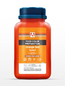 Orange Red(1)